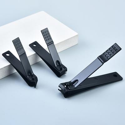 Nástroje na manikúru a pedikúru – Kliešte a nožnice na nechty