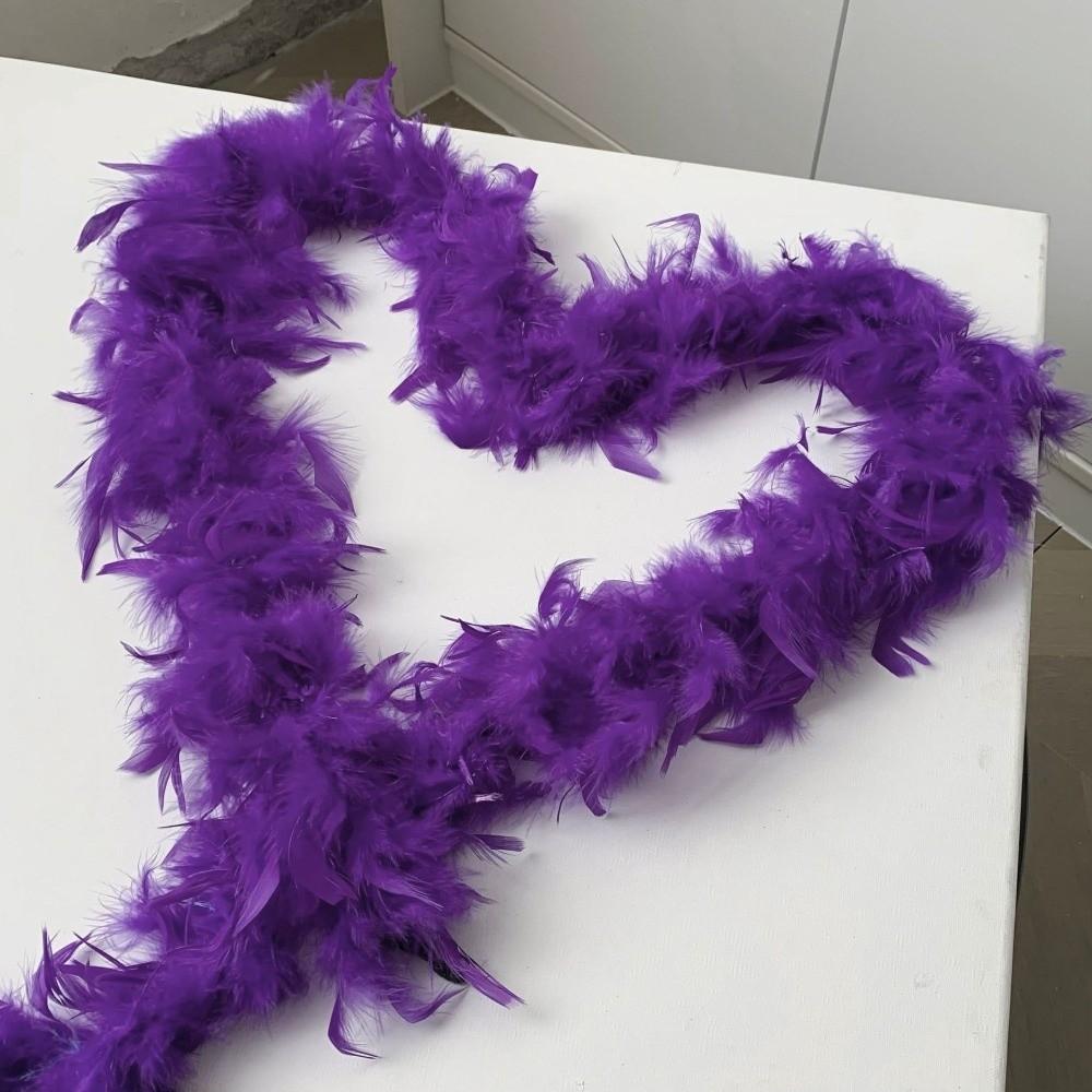 Faux Fur Plush Decorative Strip Cuff Plush Strip Artificial Fur Decoration Fashion Fluffy Trim