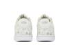 Women's Sneakers Nike Court Vision Low Valentine's Day (Women's) Summit White/White/Rattan/Natural