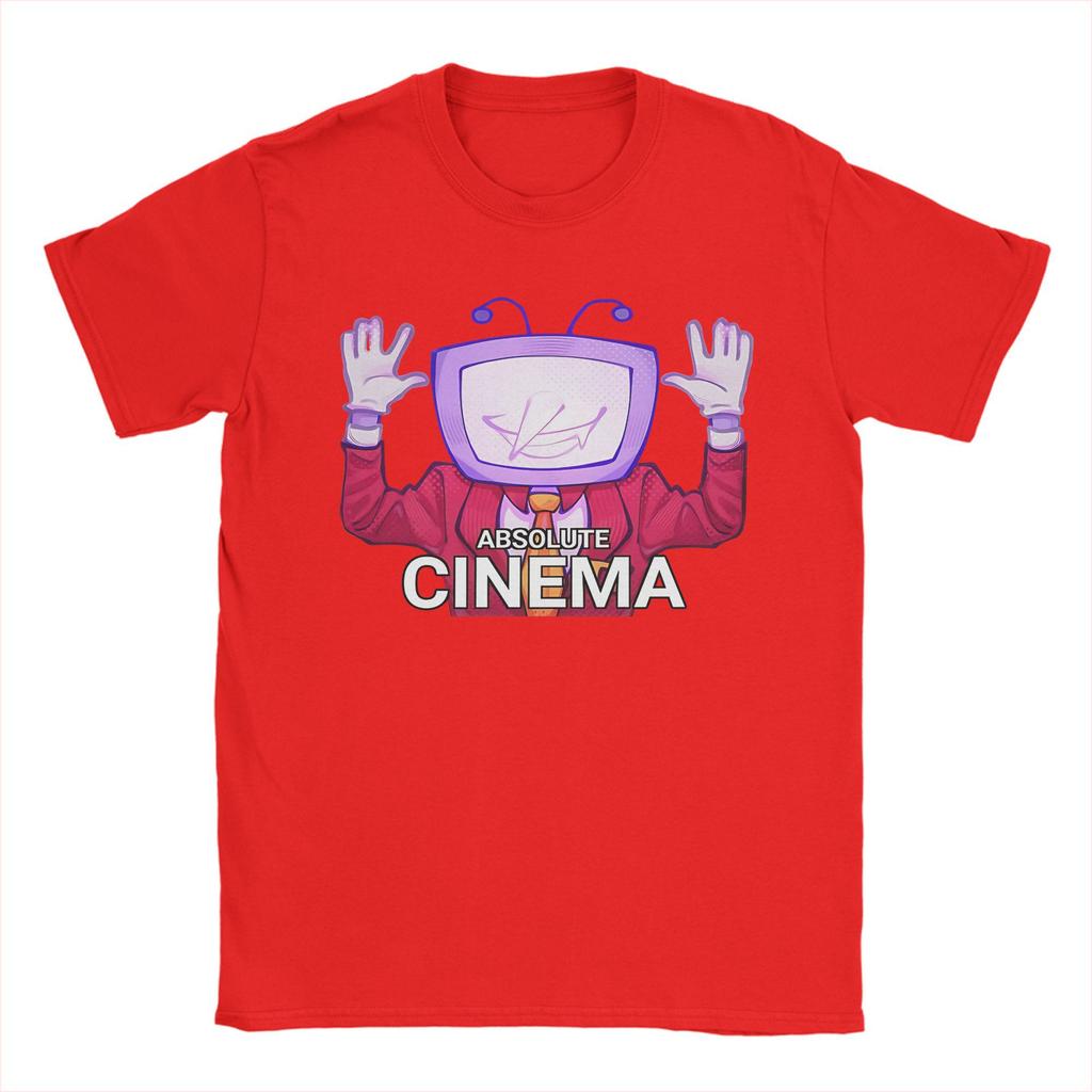 Unisex Women Graphic Cinema Tenna Deltarune Video Game Tee T Shirt Pure Cotton  Tshirts Clothing