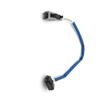 Outside Door Handle Keyless Entry Sensor Button For Nissan  Livina Tiida 05-10