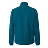Anorak para Hombre Castore Wolverhampton Wanderers FC