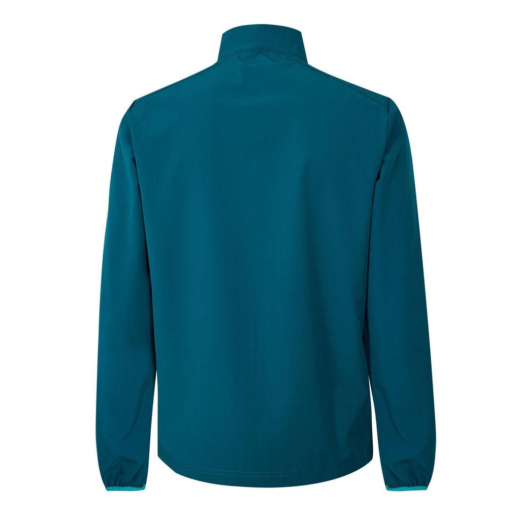 Anorak para Hombre Castore Wolverhampton Wanderers FC