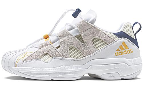 

Adidas SS2G Workshop BC0698 44⅔