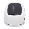 Gel Nail Light 108W 42pcs Lamp Chips 4 Timers Infrared Intelligent Sensor Nail Gel Curing Dryer for