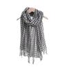 Accessories – Skjerf og skaut