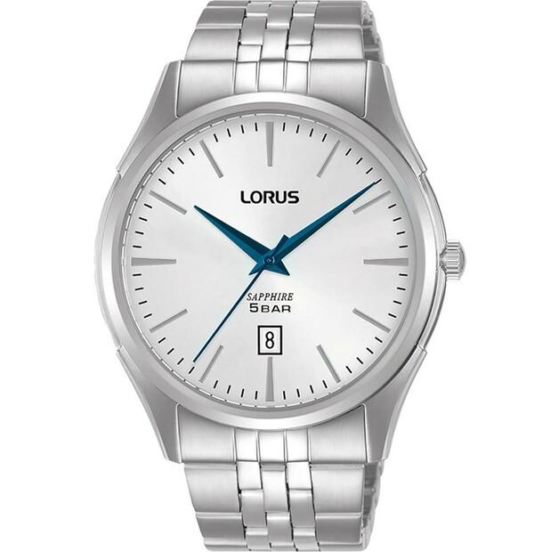 

Часы Lorus RH943NX9