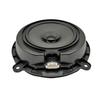 For Mazda Vehicles Front Door Speaker Assembly with Quick Installation Features