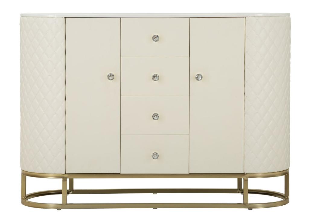 Cabinet Sharon Cm 120X40X85