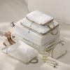 MDNGMDNG Travel Waterproof Compression Storage Bag