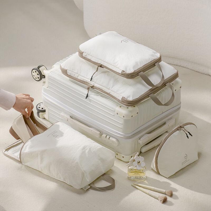 MDNGMDNG Travel Waterproof Compression Storage Bag