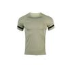 Academy Training T-Shirt 'Green' Men's CW6102-371