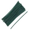Takagi Gardening Vinyl Ties 150mm X 100 Pieces