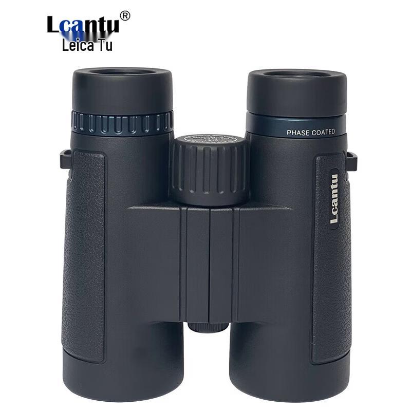 

LCANTU Hawkeye 8x42ED Low-Light HD Binoculars