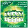 Phytosun Arôms Huile Essentielle Eucalyptus Radié Bio 10ml