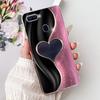 Cover For Oppo F9 Pro Case For Oppo F9 Cute Luxury Funny Cool Soft TPU Bumper Casing For Oppo CPH1823 CPH1881 CPH1825 Funda