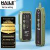 Вимірювальні прилади для електрики – Мультиметри