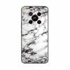 Phone Cover For ZTE Blade V70 Max Nubia V70 Max Silicone Soft Fundas Back Cover For ZTE Nubia V70Max Bumper Cases Coque Hoesje