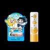 Baby Lip Balm Duo Set