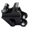 Cuplaj Rapid pentru Excavator Oțel Aliat Rezistență Înaltă Accesorii Excavator Cuplor Rapid pentru Majoritatea