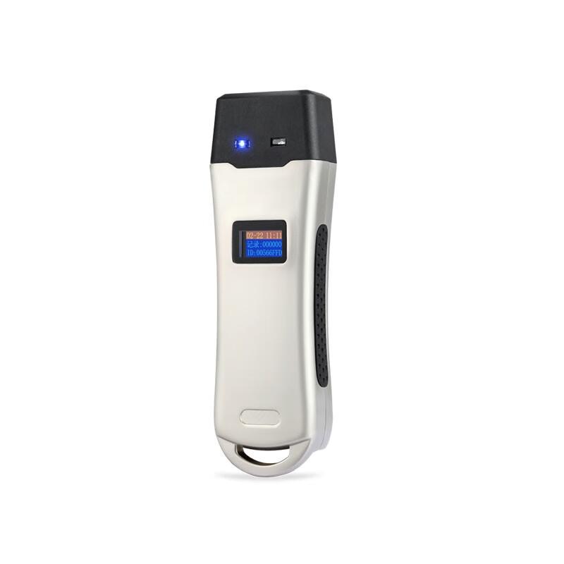 Z-6200D Automatic Induction Electronic Patrol Device