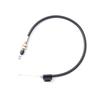 Replacement Brake Cable For Lawn Mower 064-8057-17 064805717
