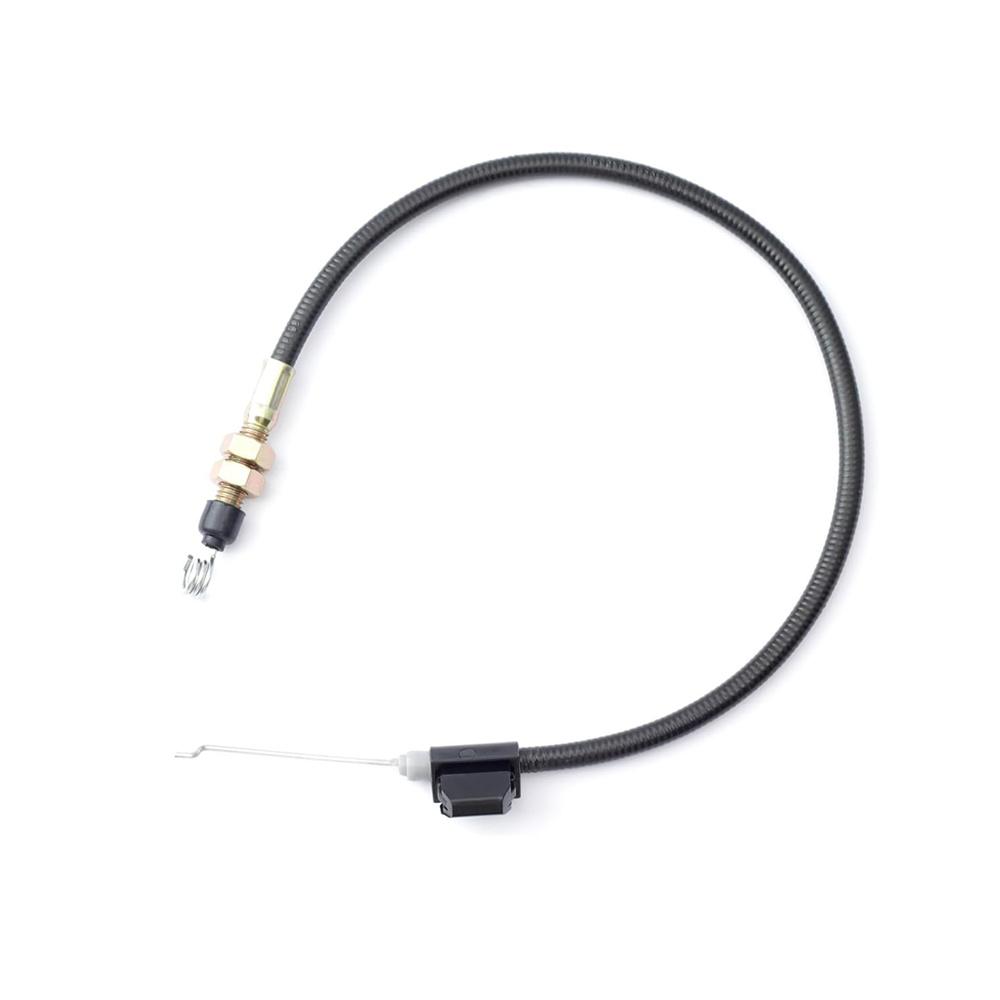 For Lawn Mower Brake Cable 064-8057-17 064805717