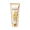 3-Minute Miracle Conditioner