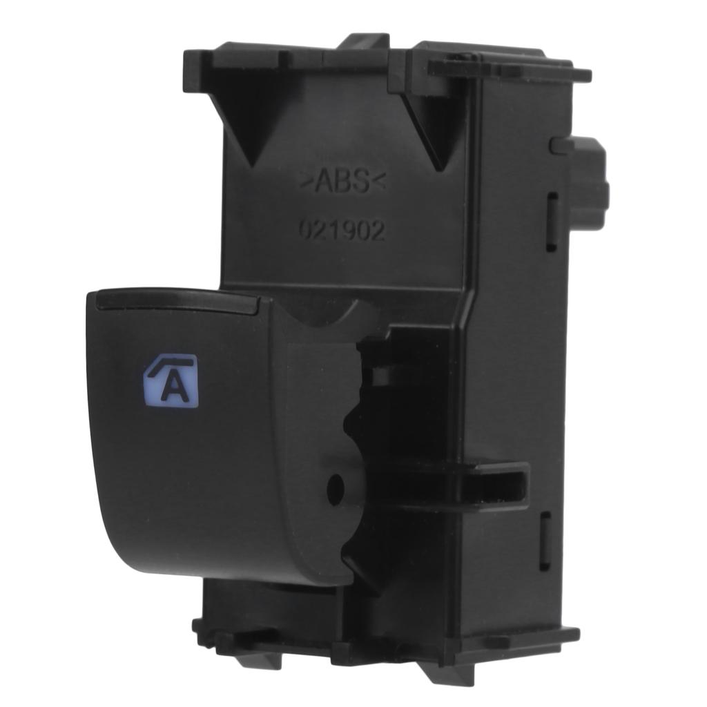 Power Window Switch 84810?0E040 Plug and Play Replacement for Highlander 4 Cyl 2.7L, 6 Cyl 3.5L