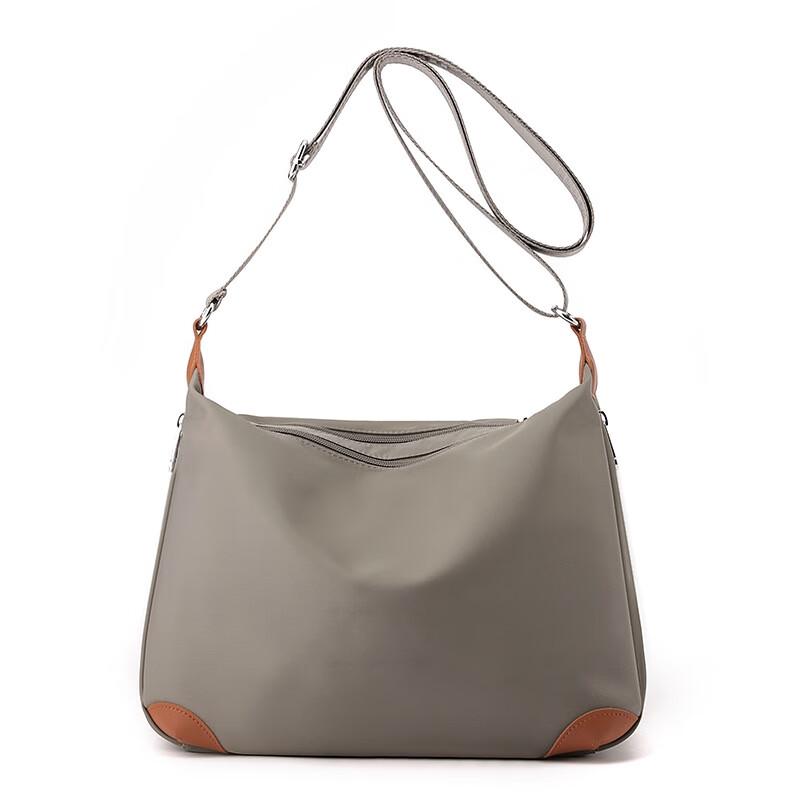 Li Shen Women s Lightweight Crossbody Bag