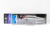 ZipBaits ZBL System Minnow 9F Señuelo Flotante 637 (9368)