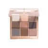 Charlotte Tilbury Paleta de Tendencias de Belleza para Ojos de Charlotte