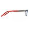 Emporio Armani Ek3009 Kids 6278 Kids Eyeglasses