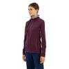VAUDE Sweatshirt Neyland Stretch