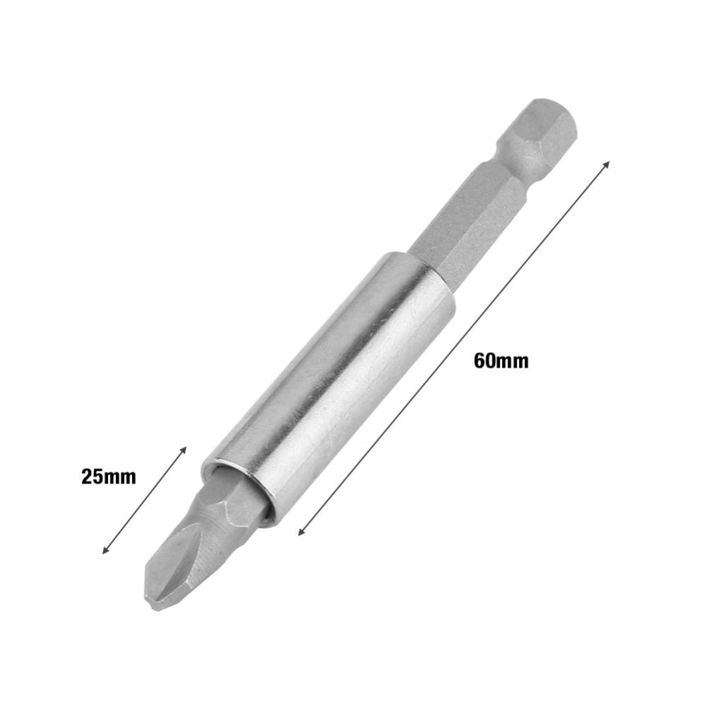 33 Pcs With Storage Case Tamper Proof Bit Set
