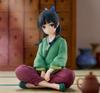 TV anime Apothecary Break time collection Nekoneko figure "The Diaries" vol.1