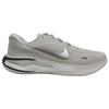 Nike Journey Run Comfortable Soft Running Shoes Men Sneaker Gray FN0228-122