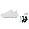 Scarpe unisex – Sneakers