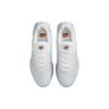 New Nike Air Max Dn White Pure Platinum Women's FJ3145-100