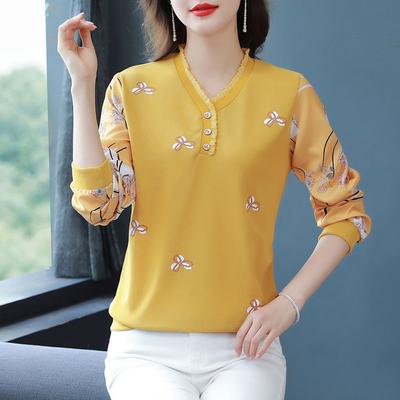 Tops – Blusas y camisas