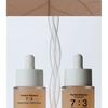 B:Lab - Rosehip Please Youthful Serum