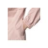 Nike Lightweight Breathable Running Jacket Women Jackets Pink DM6179-601