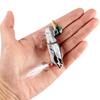 Multi Water Saving Fishing Bait Duck- Simulated Bait Effective Fishing