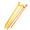 Drum Sticks Training Instrument Sticks Stick Mallet Marimba Mallet Drumsticks  Kids