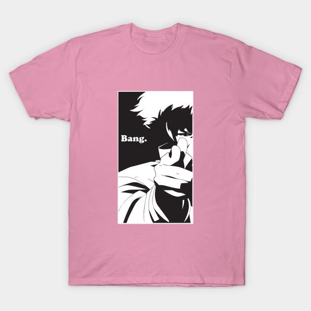 

Футболка женская Bang Harajuku Print Kawaii футболка летняя с коротким рукавом женская футболка топ футболка XL розовый