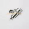 HQH Fuel Pressure Regulator Fits For Honda Suzuki GSX-R750 CBR600RR CBR1000RR CBR 600 RR CBR1000 RR 16700-MEL-D02 16700-MEE-D02