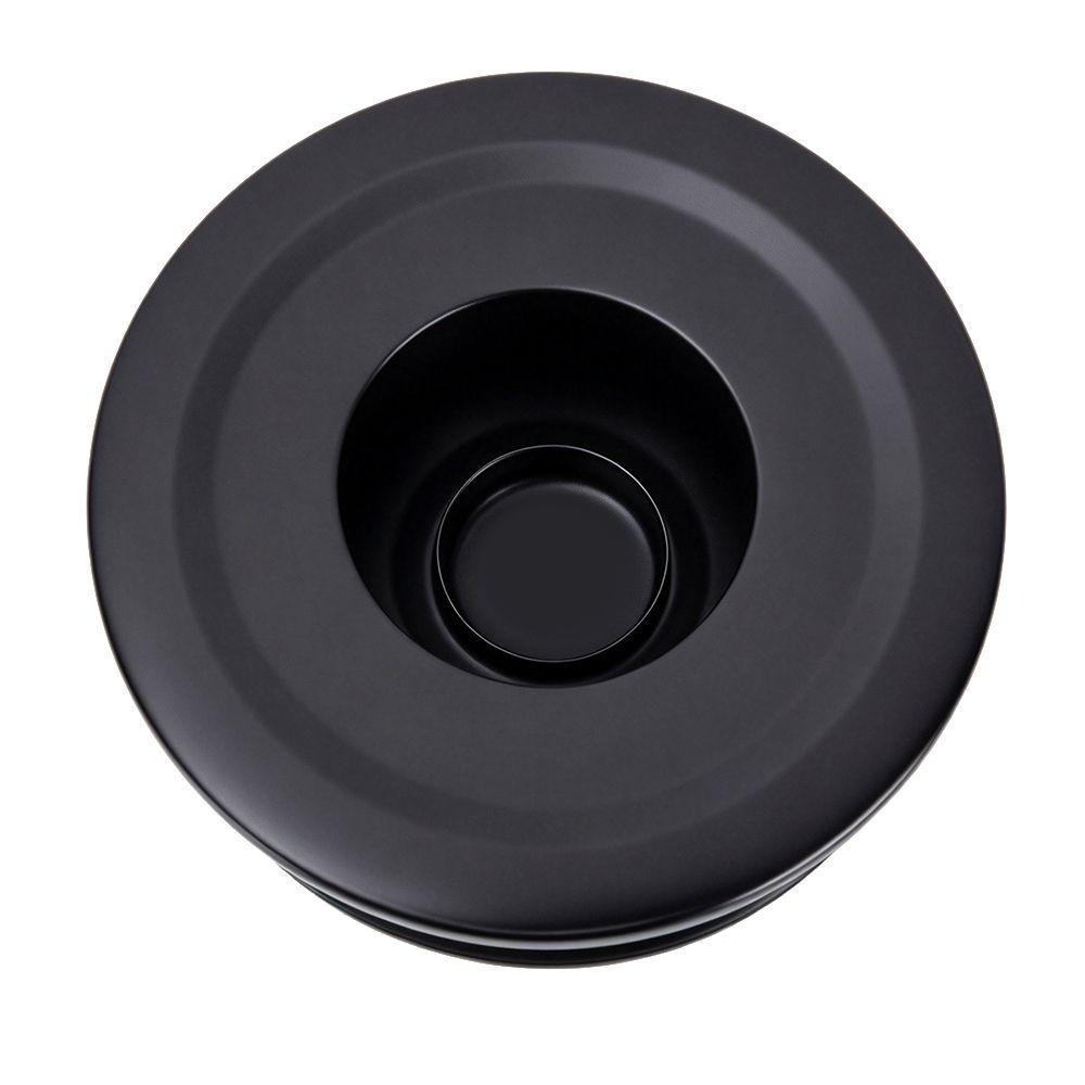 3 PCS Set 5.91 Inch Base Teapot Warmer Brushed Finish Heating Base Durable Tea Warmer Base For Tea