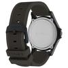 TIMEX Expedition Acadia TW4B30000 Black Resin Quartz Watch Men's
