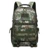 Tactical Camouflage Backpack