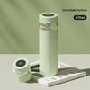 RELEA 316L Stainless Steel Insulated Thermos